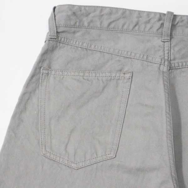 BROWN by 2-tacs（ブラウン バイ ツータックス）