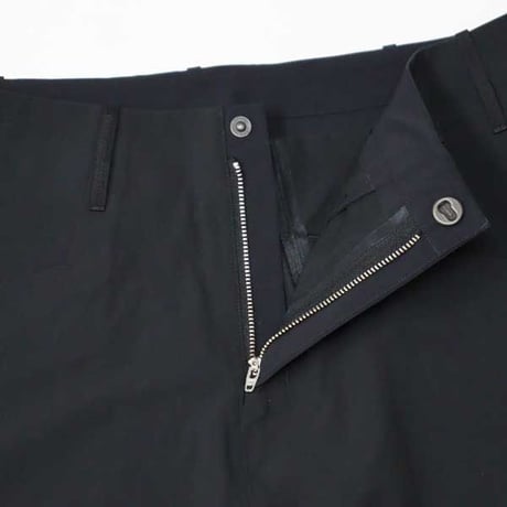 ARC’TERYX VEILANCE（アークテリクス ヴェイランス）"Voronoi Pant"