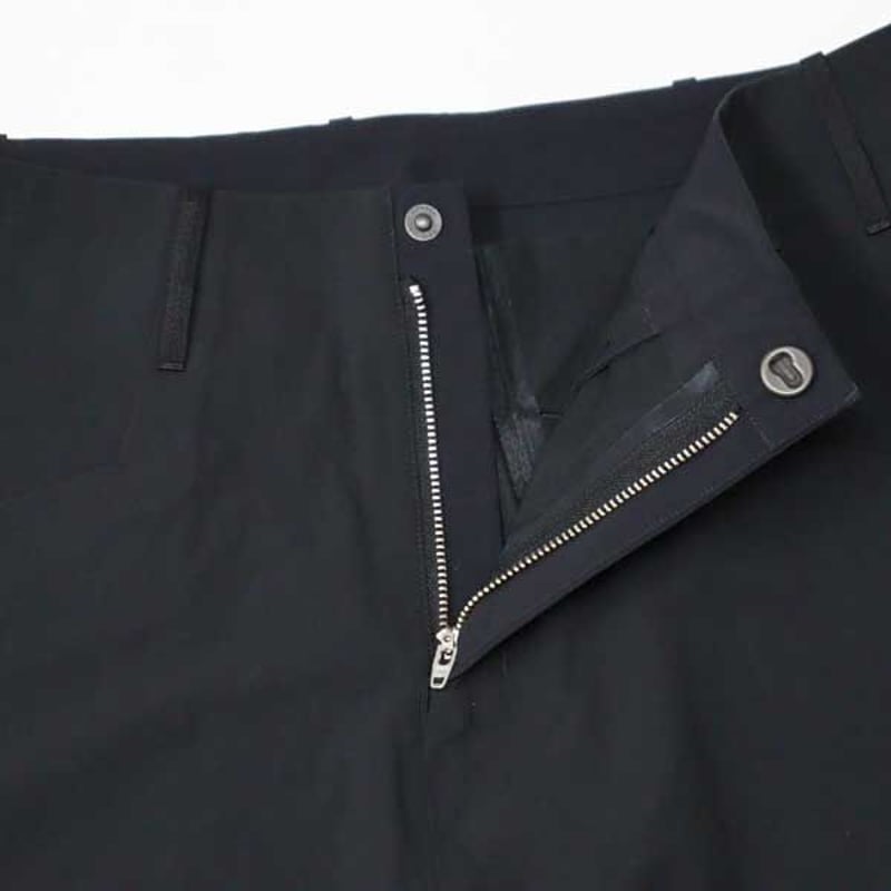 ARC'TERYX VEILANCE(アークテリクス ヴェイランス) ARC'TERYX VEILANCE(アークテリクス ヴェイランス)