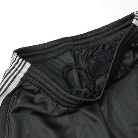 NEEDLES（ニードルス）"H.D. Track Pant - Poly Smooth"