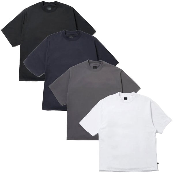 daiwapier39 drawstring シャツ fit=scale-down,w=1200