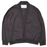 MAATEE&SONS マーティー & サンズ LYAN FINECOTTON 183128770_o4.jpg?