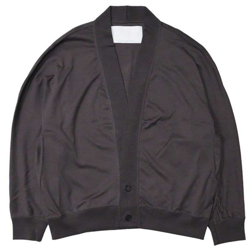 nonnotte（ノノット）