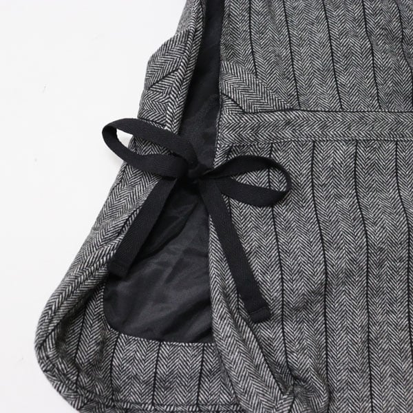 ENGINEERED GARMENTS（エンジニアード ガーメンツ）