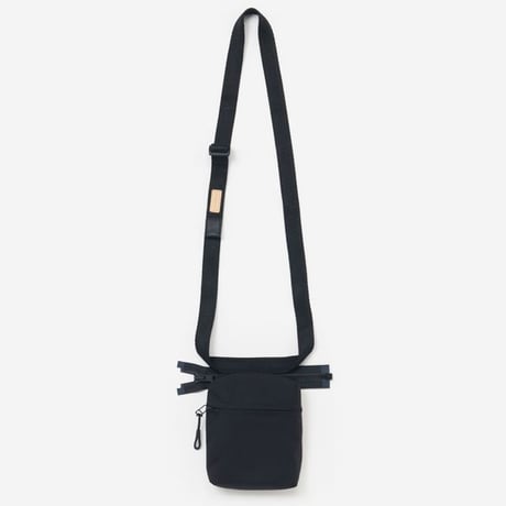 Hender Scheme （エンダースキーマ）"module shoulder mini"