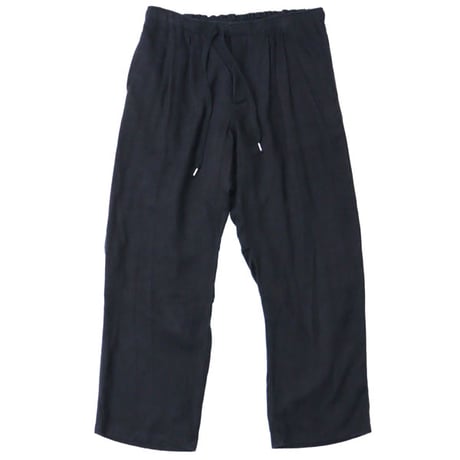 CATEGORY MAATEE&SONS | CHINATOWN RIX OnlineStore