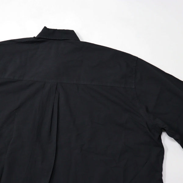 OUR LEGACY（アワー レガシー）