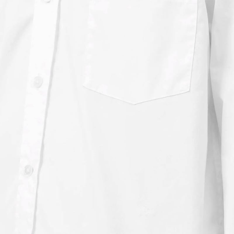 OUR LEGACY（アワー レガシー）