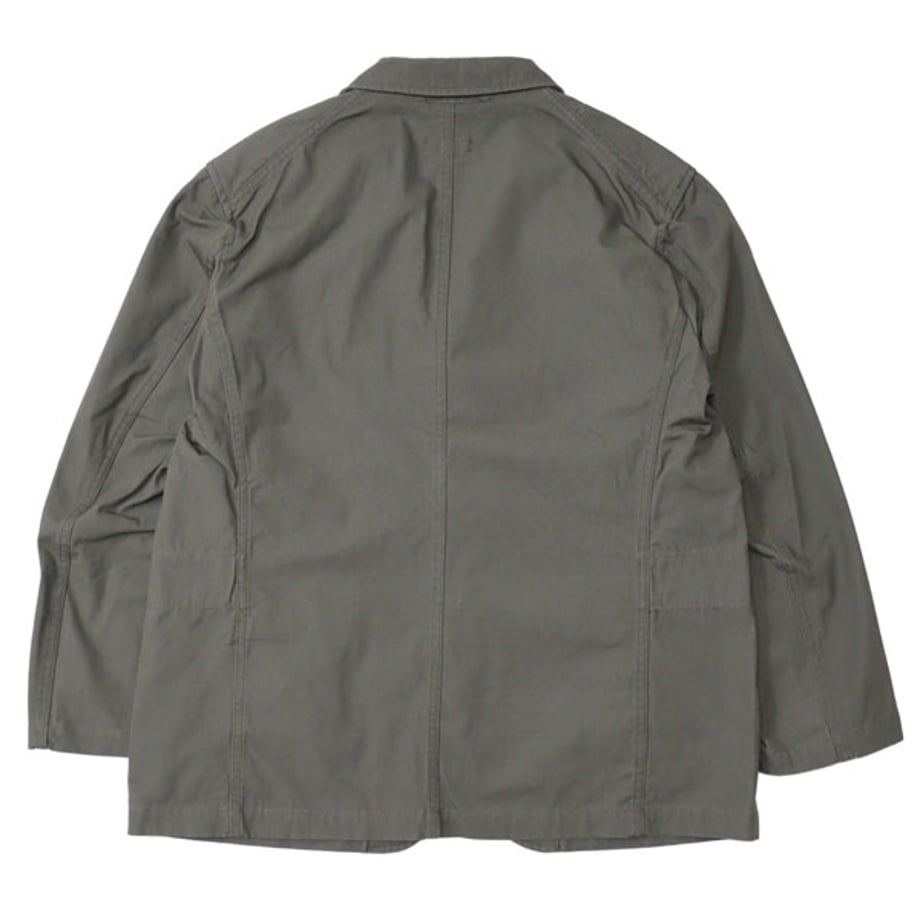 6a5b12399dd503303d87fcc7