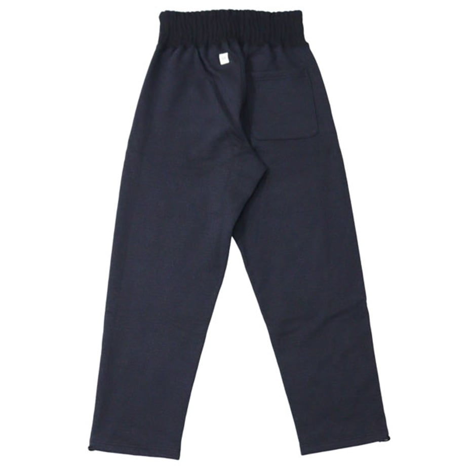 68e0b880fe92605e2e07f15a