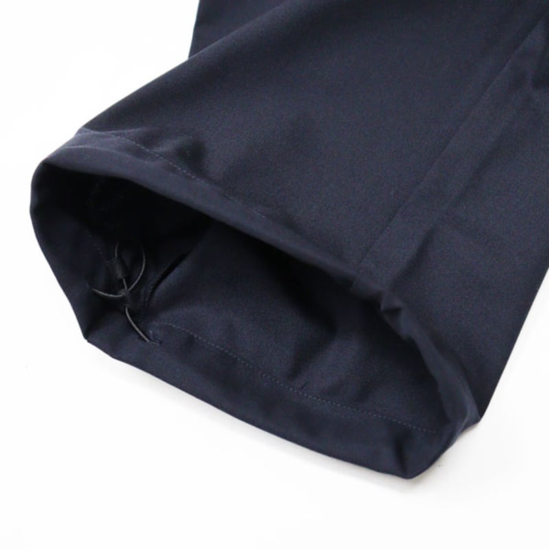 BROWN by 2-tacs（ブラウン バイ ツータックス）