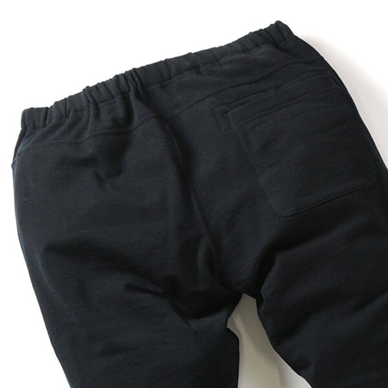 BROWN by 2-tacs（ブラウン バイ ツータックス）