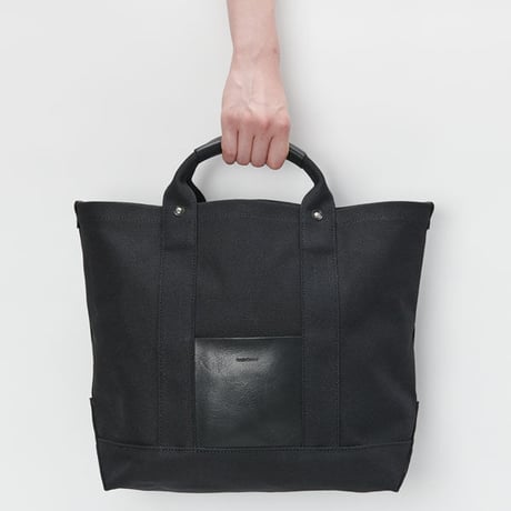 Hender Scheme（エンダースキーマ）"campus bag small"
