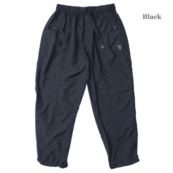 パンツ south2west8 Belted C.S. Pant South2 West8 (サウスツー ウエストエイト) Belted C.S. Pant