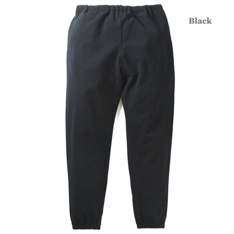 BROWN by 2-tacs（ブラウン バイ ツータックス）