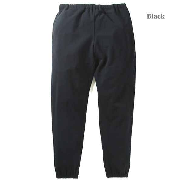 BROWN by 2-tacs（ブラウン バイ ツータックス）