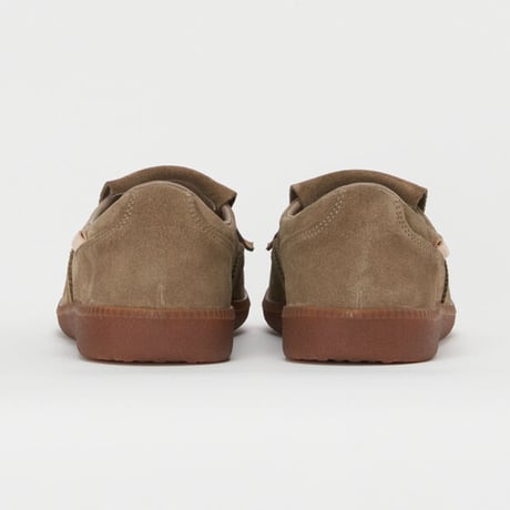 Hender Scheme（エンダースキーマ）"klein"