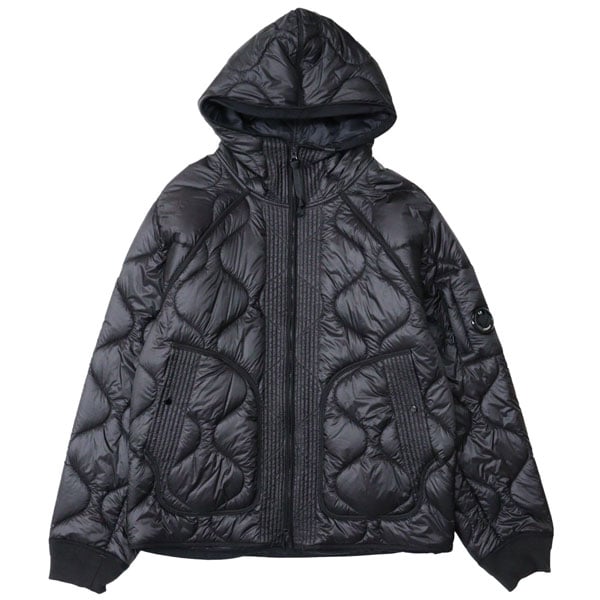 &　cp company 　ジャケット　シーピーカンパニー　M C.P. Company（シーピーカンパニー）