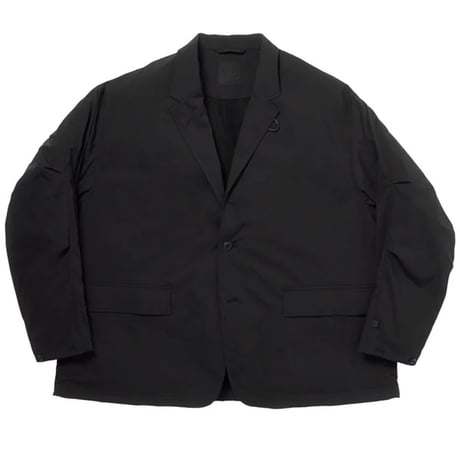 ダイワピア39 | STORES