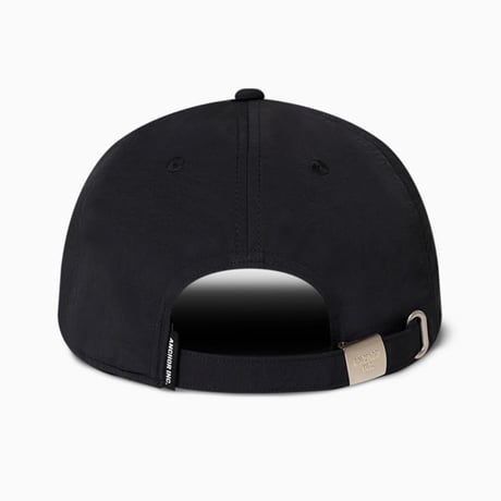 ANCHOR INC.（アンカーインク）"SMALL LOGO CAP"