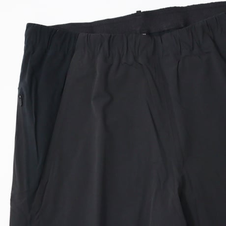 ARC’TERYX VEILANCE（アークテリクス ヴェイランス）"Secant Comp Track Pant"