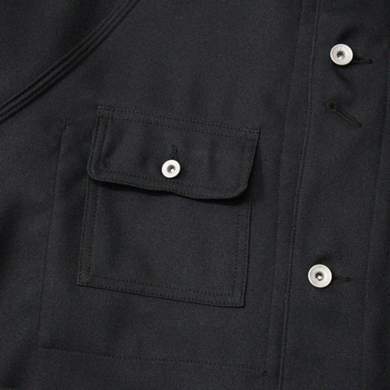 DAIRIKU(ダイリク) DAIRIKU(ダイリク)