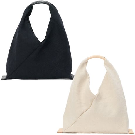 Hender Scheme （エンダースキーマ）"azuma bag small"