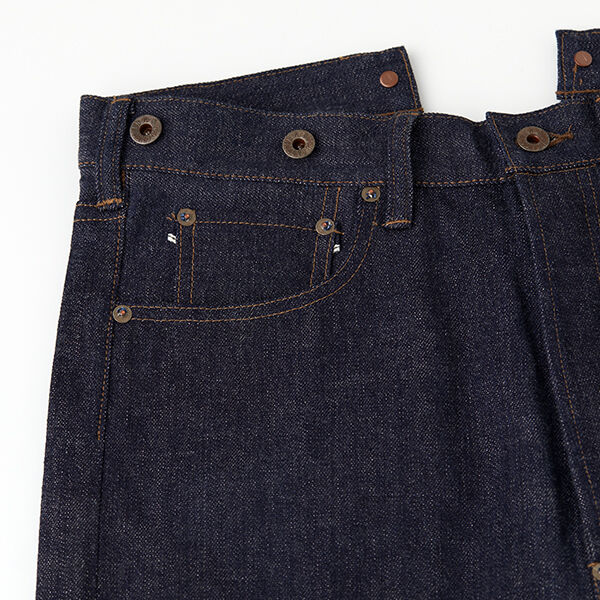Nigel Cabourn（ナイジェルケーボン）