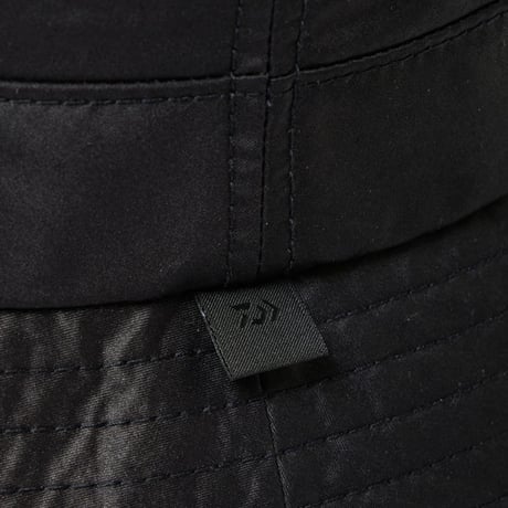 DAIWA PIER39（ダイワ ピア39）"TECH BRITISH HUNTER HAT"