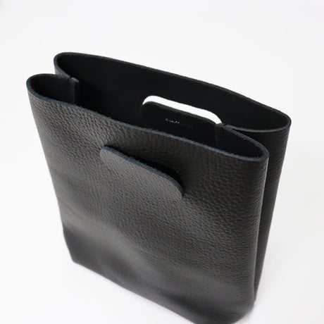 Hender Scheme （エンダースキーマ）"not eco bag small"