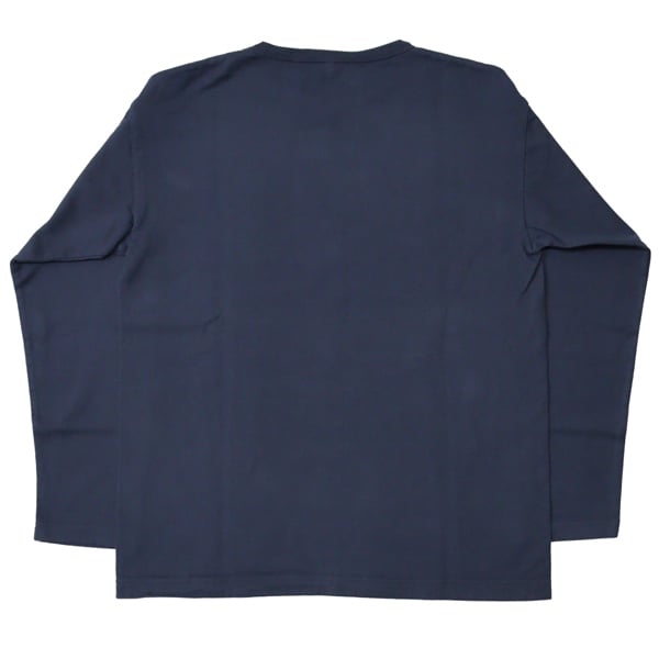 Nigel Cabourn アーミースモック　46 ネイビー Nigel Cabourn ナイジェルケーボン ブリティッシュアーミースモッグ