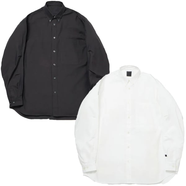 DAIWA PIER39（ダイワ ピア39）