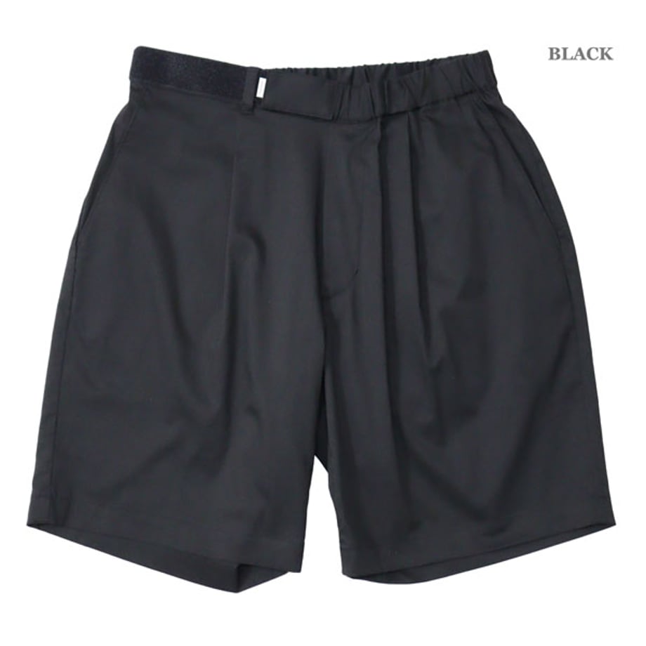 67dd18111c5df012cfcbfe46