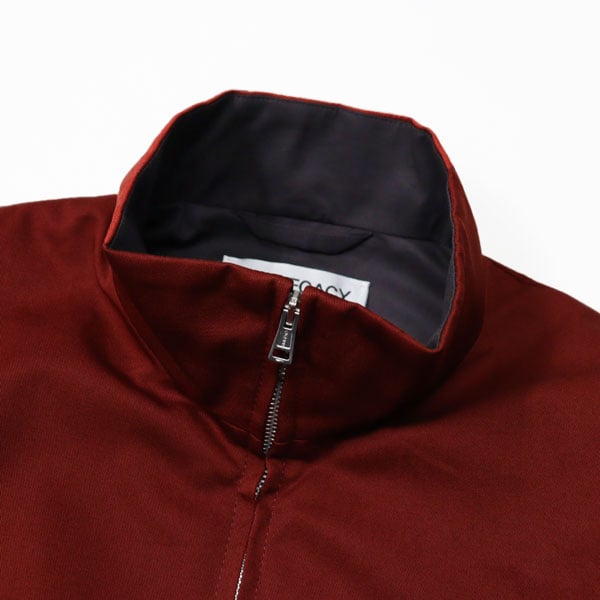 OUR LEGACY（アワー レガシー）