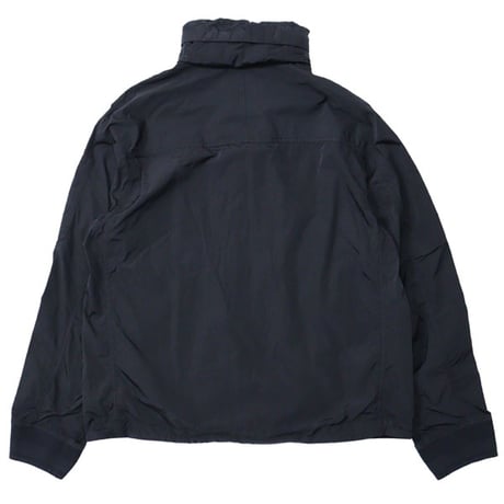C.P. Company（シーピーカンパニー）"CHROME-R LENS SHORT JACKET"