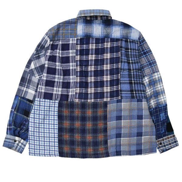 not conventional リビルドシャツrebuild shirt not conventional リビルドシャツrebuild shirt