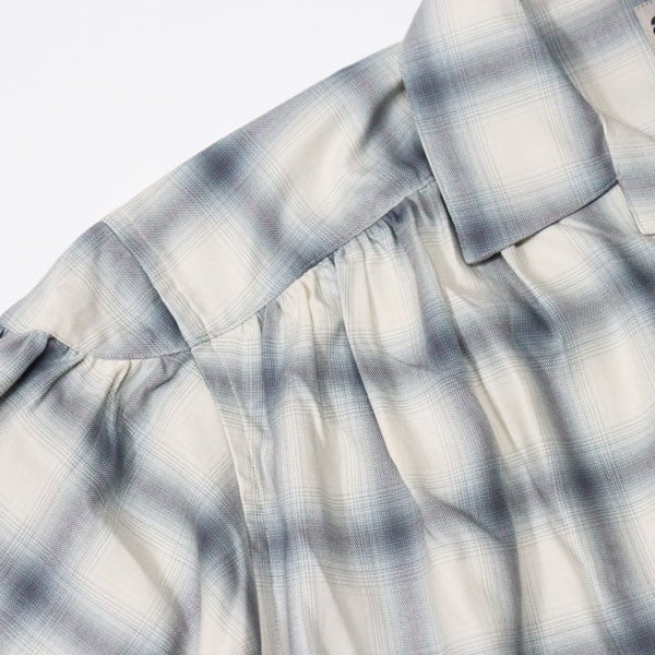 AiE（エーアイイー）