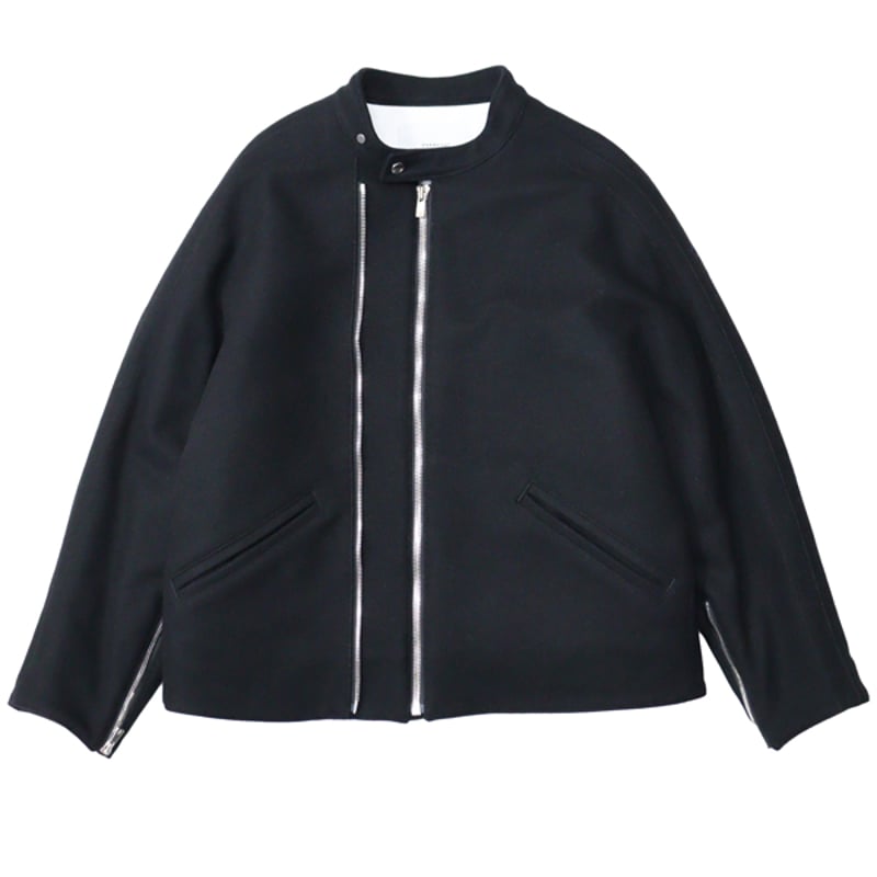 OVERCOAT(オーバーコート) OVERCOAT(オーバーコート)