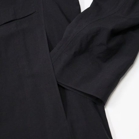 ARC’TERYX VEILANCE（アークテリクス ヴェイランス）"Spere SL Jacket M"
