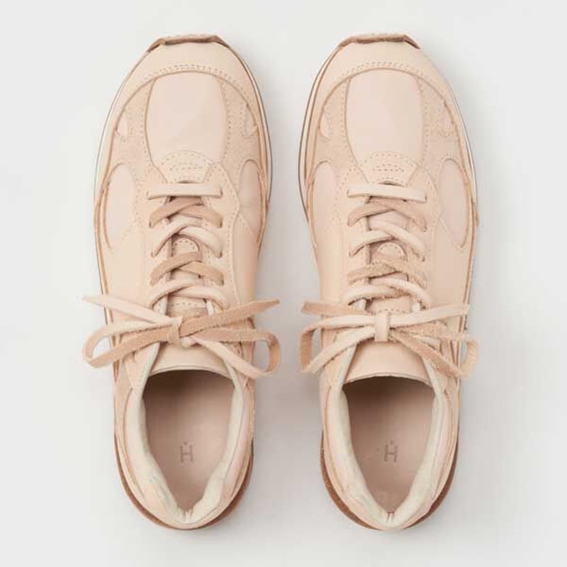 hender scheme