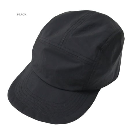 Goldwin（ゴールドウィン）"Sheer Nylon Cap"