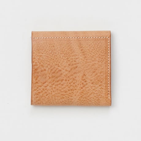 Hender Scheme （エンダースキーマ）"clasp wallet"