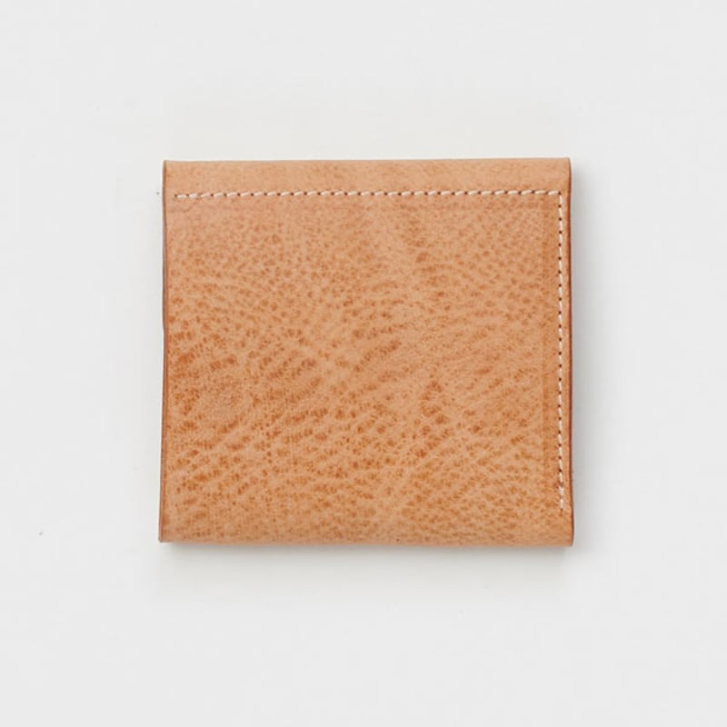 Hender Scheme (エンダースキーマ) Hender Scheme (エンダースキーマ)