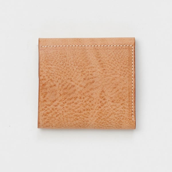 Hender Scheme (エンダースキーマ) Hender Scheme (エンダースキーマ)