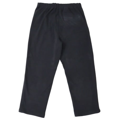 DAIWA PIER39（ダイワ ピア39）"TECH FLEECE PANTS"