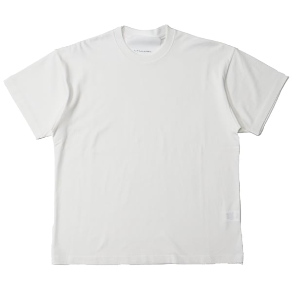 nonnotte ノノット　tシャツ SALE】nonnotte（ノノット）