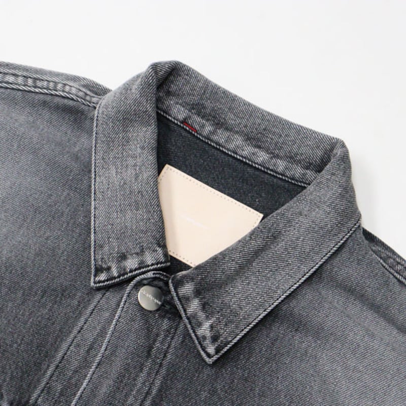 Graphpaper（グラフペーパー）