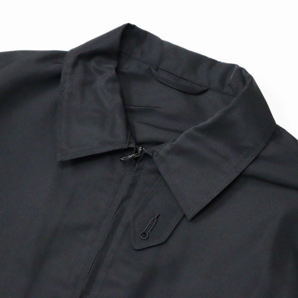 HEUGN（ユーゲン）