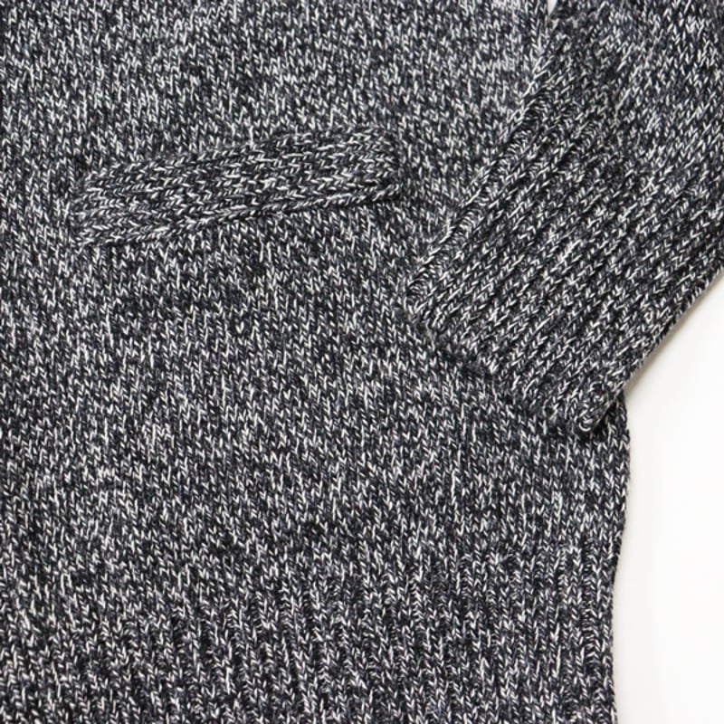 HEUGN ユーゲン　CLARK サイズ3 HEUGN ユーゲン CLARK サイズ3 HEUGN ユーゲン / Clark ブラック