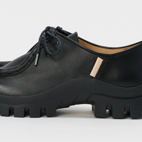 Hender Scheme （エンダースキーマ）